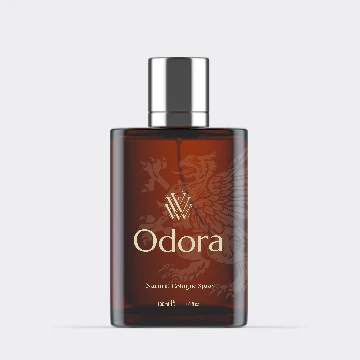 Eau de Toilette