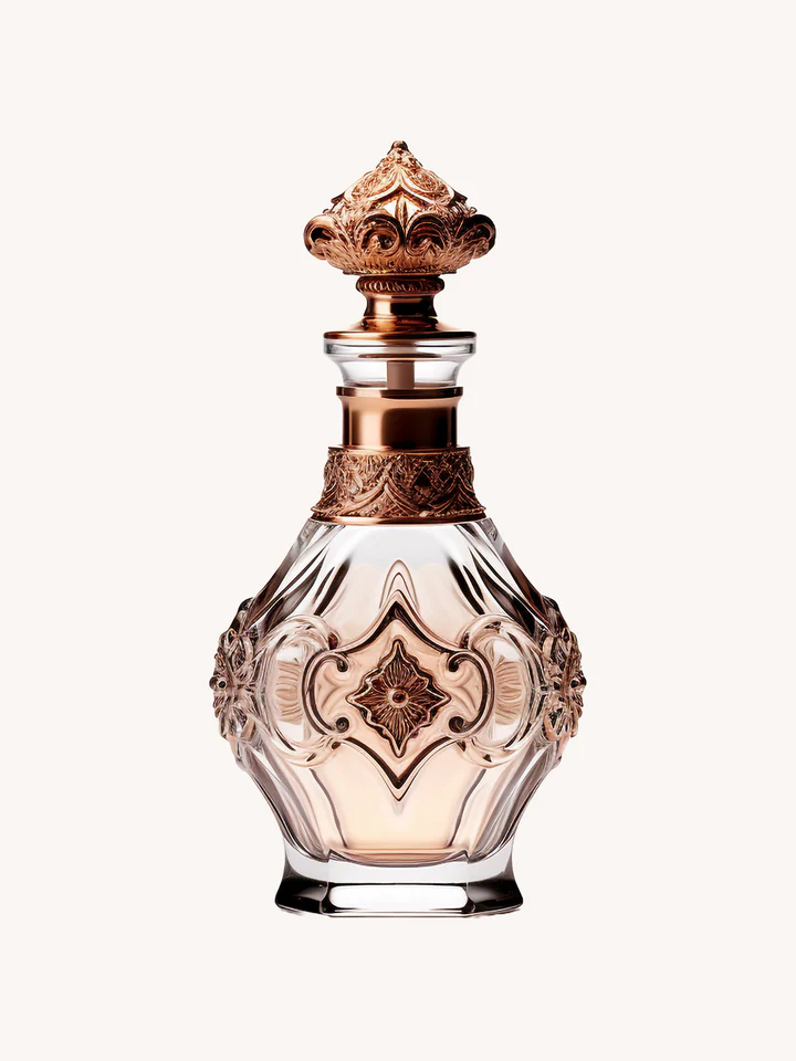 Perfume 1