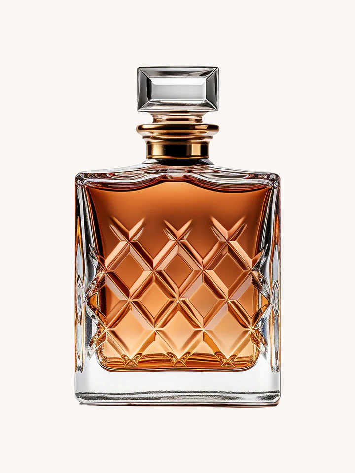 Perfume 2