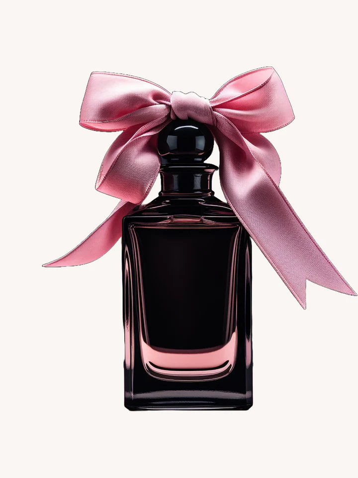 Perfume 3
